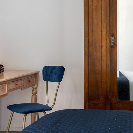 Fiorenzuola Bed & Breakfast Fiorenzuola di Focara Pokój zdjęcie